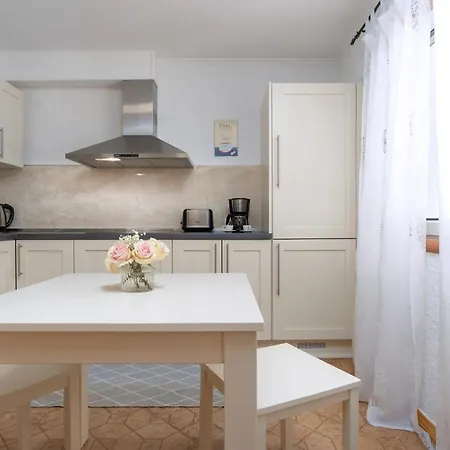 Elegantes Familienhaus Mit Privatem Pool Feriehus *